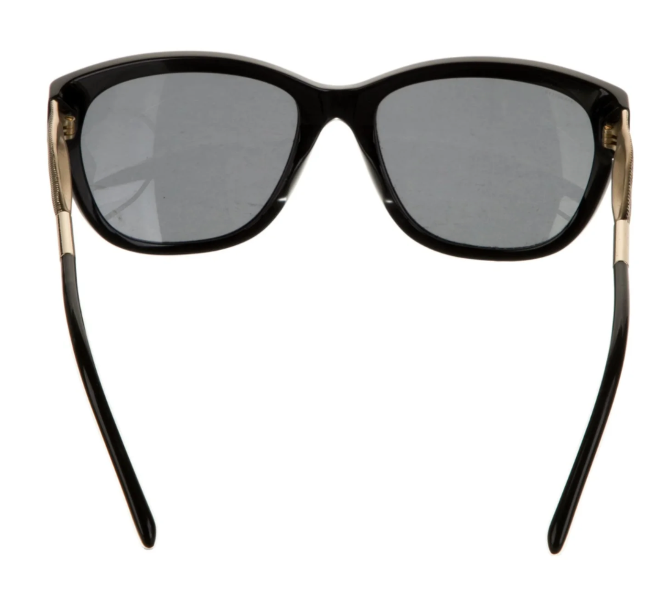 Gafas Burberry Oversize Nova Check