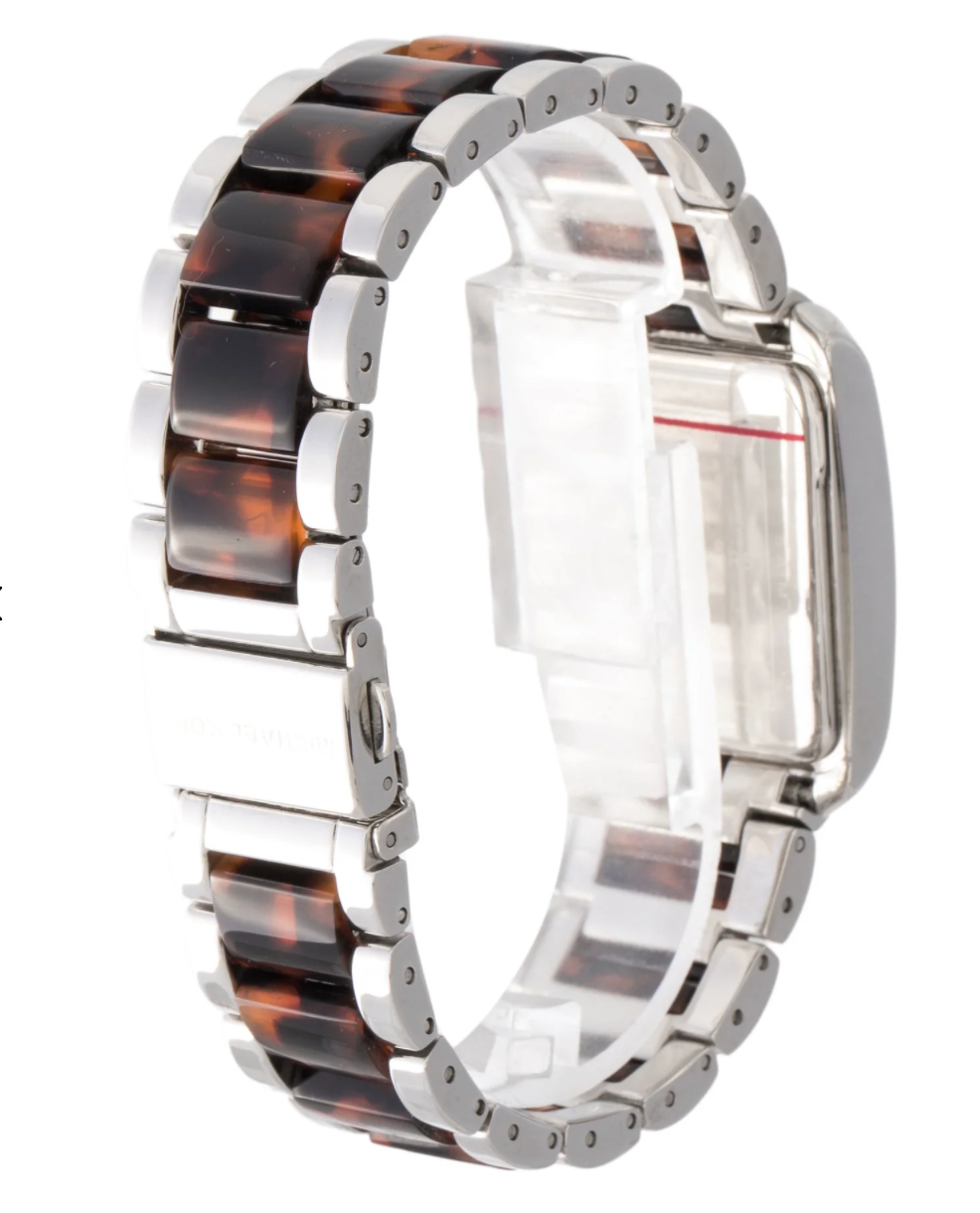 Reloj Michael Kors Classic Collection MK-5181