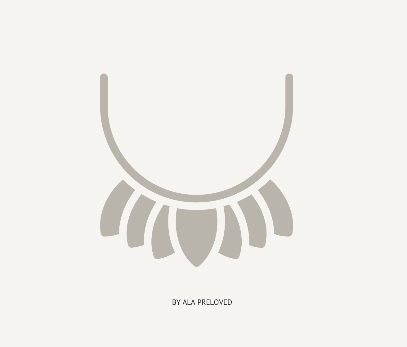 Joyería & Accesorios