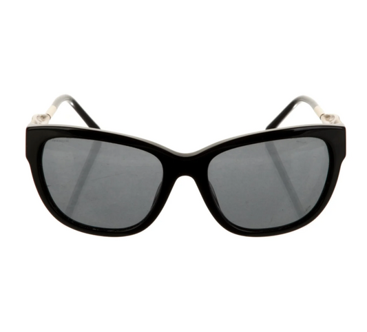 Gafas Burberry Oversize Nova Check