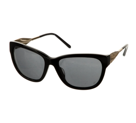 Gafas Burberry Oversize Nova Check