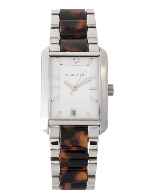 Reloj Michael Kors Classic Collection MK-5181