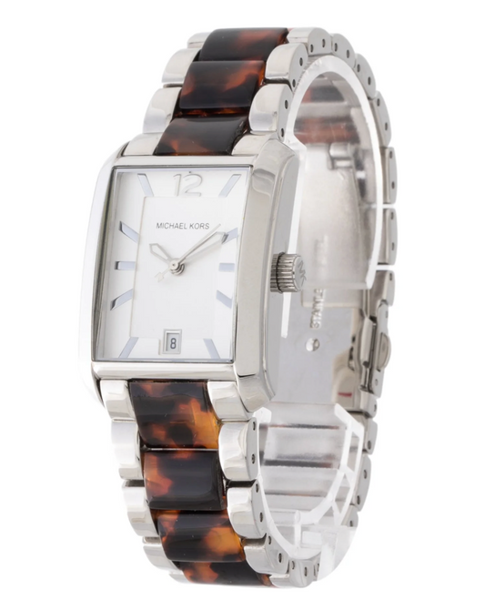 Reloj Michael Kors Classic Collection MK-5181
